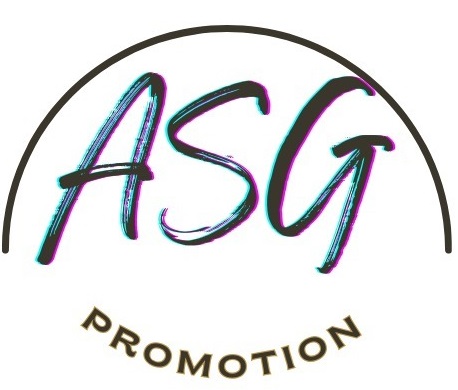 Asg